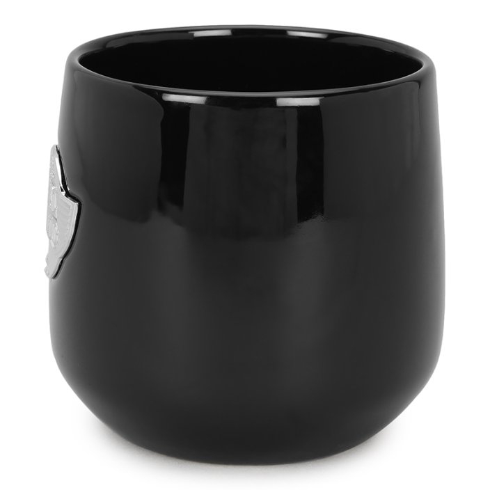 HRNEK TIMELESS EMBLEM