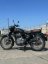 ROYAL ENFIELD CLASSIC 350 HALCYON GREEN