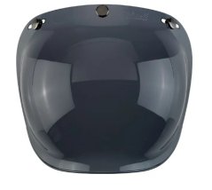 BILTWELL SHIELD BUBBLE ANTIFOG SMOKE