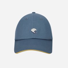 RE KŠILTOVKA BLUE