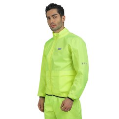 RE BUNDA ŽLUTÁ NEPROMOK