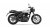 HNTR 350