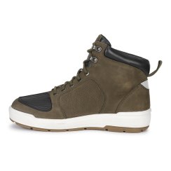 RE BOTY  NOMAD OLIVE