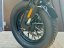 CFMOTO 450CL-C