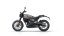 Motocykl Royal Enfield GUERRILLA 450 (E5+) PEIX BRONZE