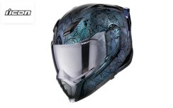 Ultraflite™ Opal Mandala MIPS® Helmet