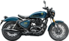 RE Shotgun 650
