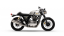 Motocykl Royal Enfield Continental GT 650 Twin (E5+) MR. CLEAN