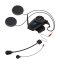 Mesh handsfree headset SENA Spider ST1, dosah až 2 km 1 ks