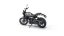 Motocykl Royal Enfield GUERRILLA 450 (E5+) PEIX BRONZE
