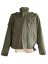 Bunda kevlar KHAKI XL