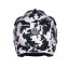 RE HELMA HIM 450 OPTIMUS KAMET WHITE - Velikost: M