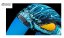 Airform™ Manik'RR MIPS® Helmet - Velikost: XL