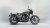 Motocykl Royal Enfield Shotgun 650 GREEN DRILL
