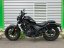 HONDA CMX500 REBEL