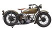 Harley Davidson