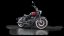 Motocykl Royal Enfield Goan Classic 350 (E5+) RAVE RED