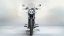 Motocykl Royal Enfield Meteor 350 (E5+) AURORA RETRO GREEN