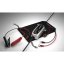 CTEK MXS 5,0 (12V, 5A, 1,2-110Ah/160 Ah)