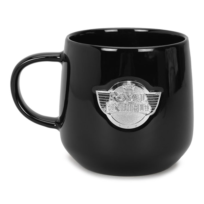 HRNEK TIMELESS EMBLEM