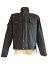 Bunda kevlar BLACK vel M