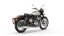 Motocykl Royal Enfield Classic 350 (E5+) MEDALLION BROWN