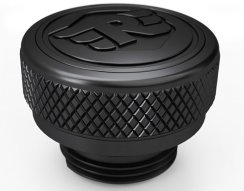 ZÁTKA NALÉVACÍHO OTVORU OLEJE PRO SM 650