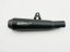 MGH-BR650SHORT-BP