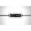 CTEK MXS 3.8 (12V, 3,8A, 1,2-80/130Ah)