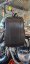 BATOH HARD SHELL GT BLACK