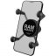 RAM MOUNTS X-GRIP univerzální držák na mobilní telefony s 1" čepem