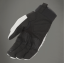 RE RUKAVICE MX LITE GREY - Velikost: S