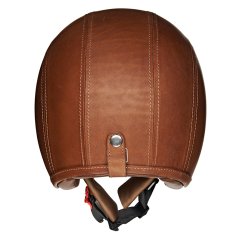 RE HELMA GRANADO OF HELMET