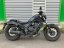 HONDA CMX500 REBEL