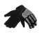 RE RUKAVICE MX GREY - Velikost: S