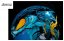 Airform™ Manik'RR MIPS® Helmet - Velikost: XL