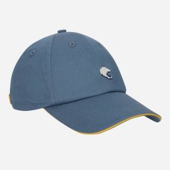 RE KŠILTOVKA BLUE