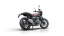 Motocykl Royal Enfield GUERRILLA 450 (E5+) APEX BLACK