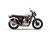 RE Interceptor 650