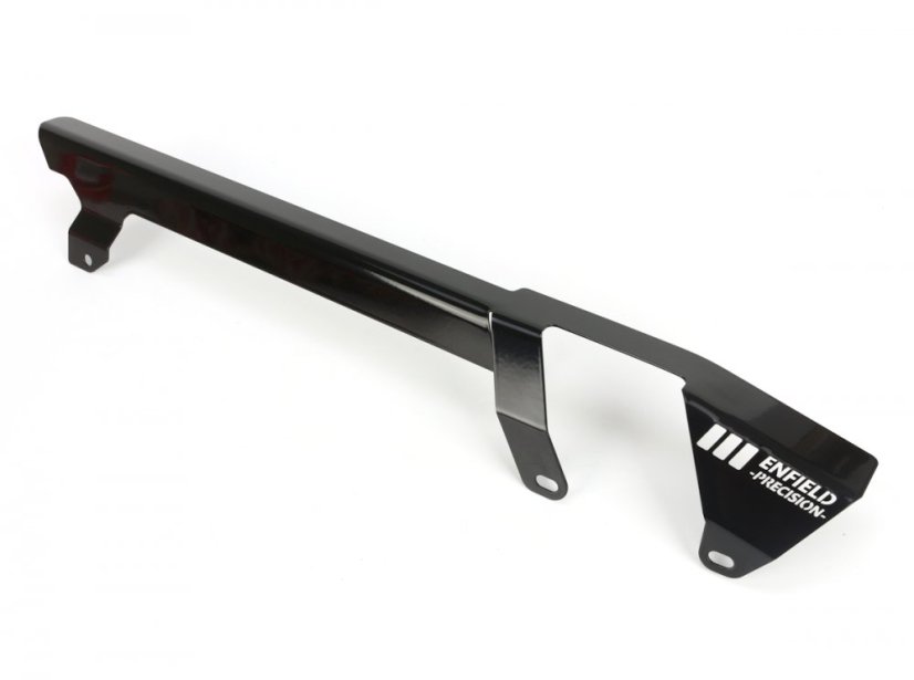 CHAINGUARD BLACK PRO CLASSIC 350, METEOR 350