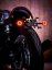 BLINKRY KELLERMANN 3v1 BULLET 1000DF- BLACK (180.200)