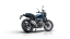 Motocykl Royal Enfield GUERRILLA 450 (E5+) TWILIGHT BLUE
