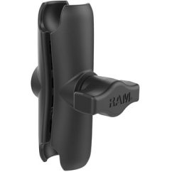 RAM MOUNTS střední rameno 3,73" pro kulový čep 1"