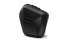 URBAN ABS kufry-set,2x16, 5L