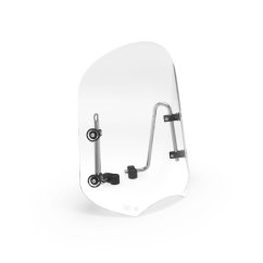 TOURINGOVÉ PLEXI, GOAN350