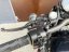 CFMOTO 450CL-C