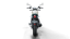 Motocykl Royal Enfield Interceptor Bear 650 Twin (E5+) TWO FOUR NINE
