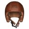 RE HELMA GRANADO OF HELMET