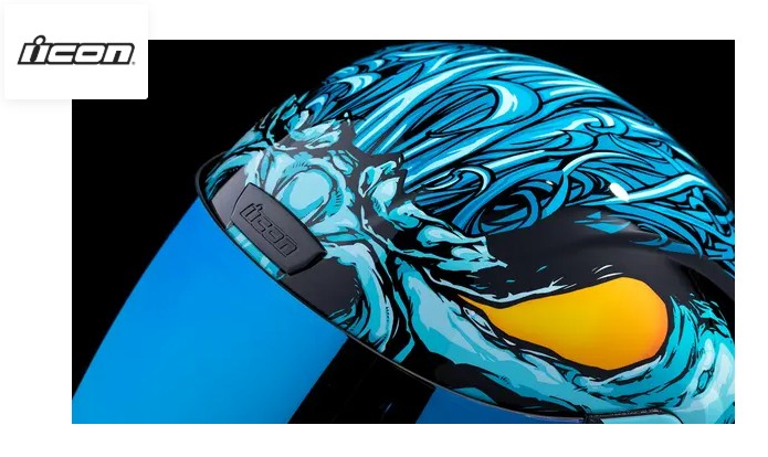 Airform™ Manik'RR MIPS® Helmet - Velikost: XL