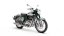 Motocykl Royal Enfield Classic 350 (E5+) EMERALD GREEN